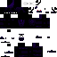 Texture for fnaf6