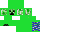 Texture for Slime Planet Creeper