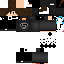 Texture for Egezenn