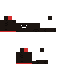 Texture for d