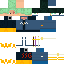 Texture for eggheadddddd zogo