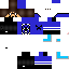 Texture for gcontiero