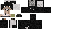 Texture for Cachorro Preto