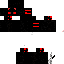 Texture for max the cat