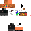 Texture for KA8LNT