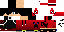 Texture for teen.png
