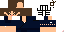 Texture for 私という