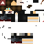 Texture for mmoaxx727
