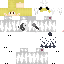 Texture for SprimeBBox
