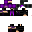 Texture for _m_a.2