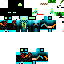 Texture for noob