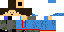Texture for safasfs