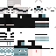 Texture for holA