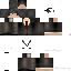 Texture for Boss v3.2