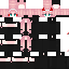 Texture for MerleTime