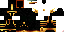 Texture for fe