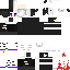 Texture for idk idc