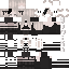 Texture for knochen brecher