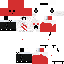 Texture for ХХХ 
