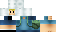 Texture for ffffiiiinnn