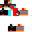 Texture for Даня