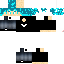 Texture for Ruan SSGSS