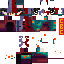 Texture for Fungo ciano