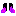 Texture for DinoDark2070