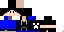 Texture for false