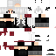 Texture for Test0