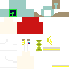 Texture for chanki99  3