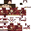 Texture for j