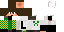 Texture for Luke