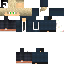 Texture for das