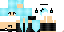Texture for Mini