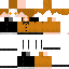 Texture for カボチャ