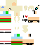 Texture for Herobette