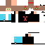 Texture for ANSAR