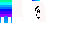 Texture for sample