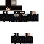 Texture for Aizawa