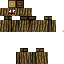 Texture for Noob