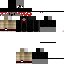 Texture for DasPilz
