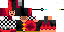 Texture for LaptynCZ