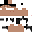 Texture for junior