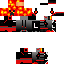 Texture for coolcreeper