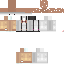Texture for derpy pro
