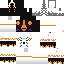 Texture for (In progress)