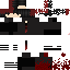Texture for dangiuvayne