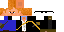 Texture for dddddddddddddddddddddddddddddd