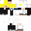 Texture for VankaYT